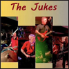 The Jukes